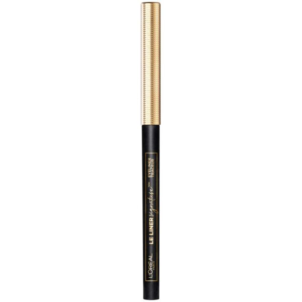 Loreal Le Liner Signature Mechanical Eyeliner Assorted - Image 2