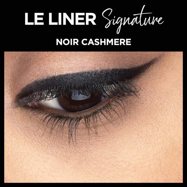 Loreal Le Liner Signature Mechanical Eyeliner Assorted