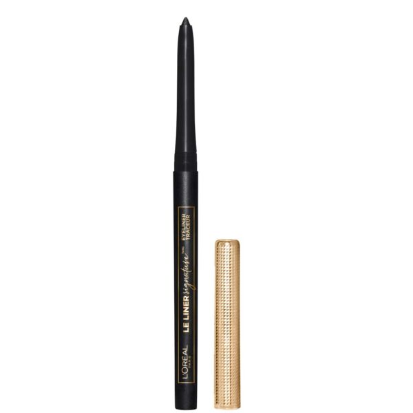 Loreal Le Liner Signature Mechanical Eyeliner Assorted - Image 4