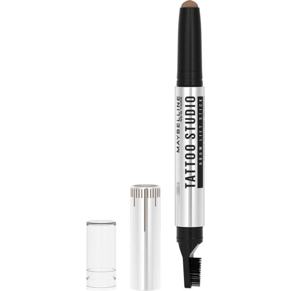 Maybelline Tattoo Studio Brow Lift Stick - Image 2