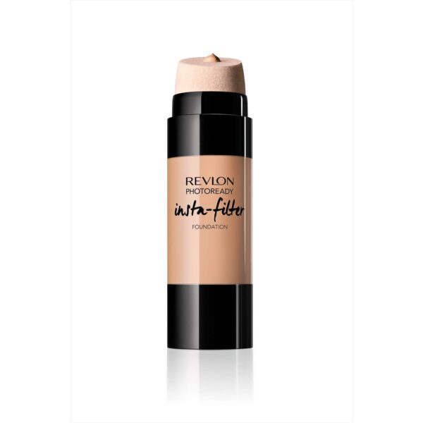 Revlon Photo Ready Insta Filter Foundation - Image 2