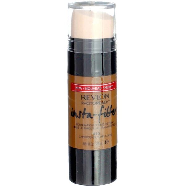 Revlon Photo Ready Insta Filter Foundation - Image 5