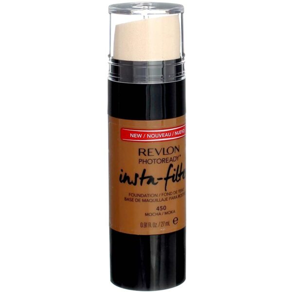 Revlon Photo Ready Insta Filter Foundation