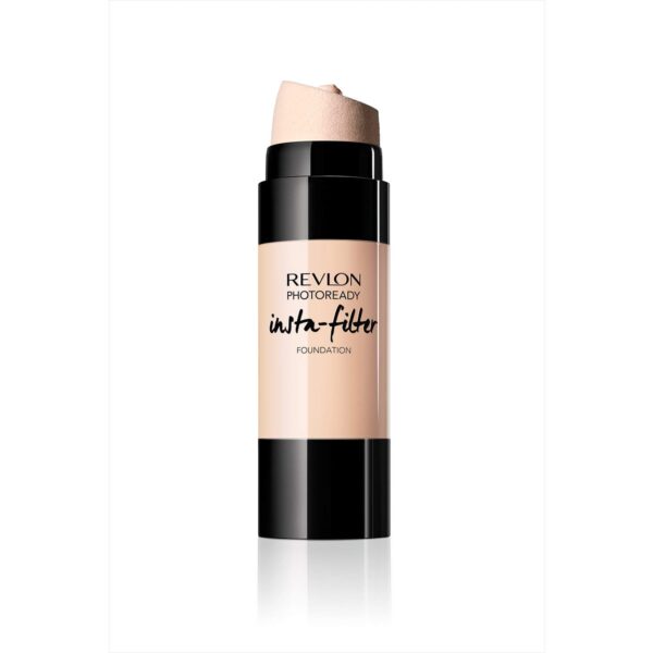 Revlon Photo Ready Insta Filter Foundation - Image 4